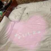 ヒメ日記 2026/02/21 17:54 投稿 しなもん 埼玉ちゅっぱ川越店