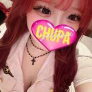 ヒメ日記 2025/05/25 02:39 投稿 しなもん 埼玉ちゅっぱ大宮店