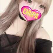 ヒメ日記 2025/05/26 01:03 投稿 しなもん 埼玉ちゅっぱ大宮店