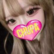 ヒメ日記 2025/06/18 00:23 投稿 しなもん 埼玉ちゅっぱ大宮店