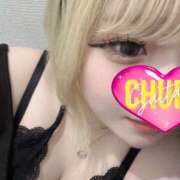 ヒメ日記 2025/07/12 16:45 投稿 しなもん 埼玉ちゅっぱ大宮店