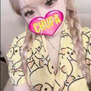 ヒメ日記 2025/07/21 15:39 投稿 しなもん 埼玉ちゅっぱ大宮店