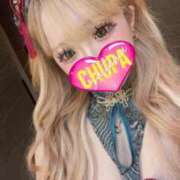 ヒメ日記 2025/07/28 18:45 投稿 しなもん 埼玉ちゅっぱ大宮店