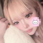 ヒメ日記 2025/08/02 20:02 投稿 しなもん 埼玉ちゅっぱ大宮店