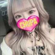 ヒメ日記 2025/08/23 18:46 投稿 しなもん 埼玉ちゅっぱ大宮店