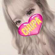 ヒメ日記 2025/09/02 16:13 投稿 しなもん 埼玉ちゅっぱ大宮店