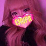 ヒメ日記 2025/10/11 01:08 投稿 しなもん 埼玉ちゅっぱ大宮店