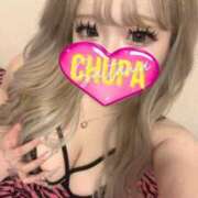 ヒメ日記 2025/10/29 21:55 投稿 しなもん 埼玉ちゅっぱ大宮店