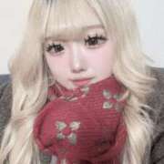 ヒメ日記 2025/11/12 15:14 投稿 しなもん 埼玉ちゅっぱ大宮店