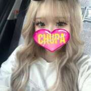 ヒメ日記 2025/11/21 18:24 投稿 しなもん 埼玉ちゅっぱ大宮店