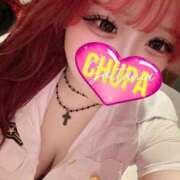 ヒメ日記 2025/11/23 17:42 投稿 しなもん 埼玉ちゅっぱ大宮店