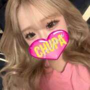 ヒメ日記 2025/12/15 22:12 投稿 しなもん 埼玉ちゅっぱ大宮店