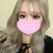 ヒメ日記 2025/12/23 16:26 投稿 しなもん 埼玉ちゅっぱ大宮店