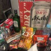 しなもん 完売🈵 埼玉ちゅっぱ大宮店