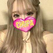 ヒメ日記 2026/01/25 17:16 投稿 しなもん 埼玉ちゅっぱ大宮店