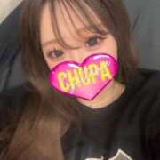 ヒメ日記 2026/02/17 19:18 投稿 しなもん 埼玉ちゅっぱ大宮店