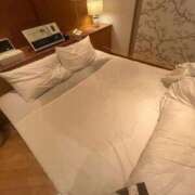 ヒメ日記 2026/02/18 19:41 投稿 しなもん 埼玉ちゅっぱ大宮店