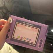 ヒメ日記 2026/02/21 01:48 投稿 しなもん 埼玉ちゅっぱ大宮店