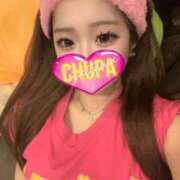 ヒメ日記 2026/03/01 20:56 投稿 しなもん 埼玉ちゅっぱ大宮店