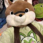 ヒメ日記 2026/03/09 22:42 投稿 しなもん 埼玉ちゅっぱ大宮店