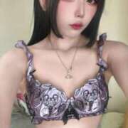 ヒメ日記 2025/06/06 12:54 投稿 まゆう OKINI立川