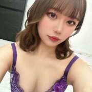 ヒメ日記 2025/06/06 20:39 投稿 まゆう OKINI立川