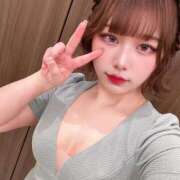 ヒメ日記 2025/06/06 23:52 投稿 まゆう OKINI立川