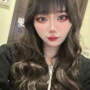 ヒメ日記 2025/06/07 21:32 投稿 まゆう OKINI立川