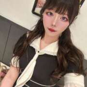 ヒメ日記 2025/06/08 00:55 投稿 まゆう OKINI立川