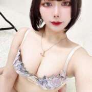 ヒメ日記 2025/06/08 12:03 投稿 まゆう OKINI立川