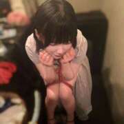 ヒメ日記 2025/06/10 22:32 投稿 まゆう OKINI立川