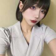 ヒメ日記 2025/06/11 14:44 投稿 まゆう OKINI立川