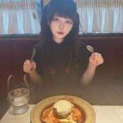 ヒメ日記 2025/06/16 23:32 投稿 まゆう OKINI立川