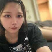 ヒメ日記 2025/06/19 16:22 投稿 まゆう OKINI立川