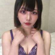 ヒメ日記 2025/06/20 13:32 投稿 まゆう OKINI立川