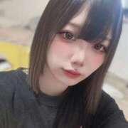 ヒメ日記 2025/08/22 12:32 投稿 まゆう OKINI立川