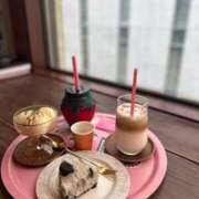 ヒメ日記 2025/08/22 17:32 投稿 まゆう OKINI立川