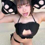 ヒメ日記 2025/08/24 18:52 投稿 まゆう OKINI立川