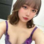 ヒメ日記 2025/09/06 10:12 投稿 まゆう OKINI立川