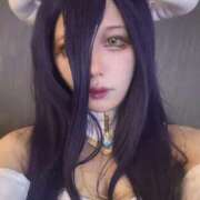 ヒメ日記 2025/09/07 16:02 投稿 まゆう OKINI立川