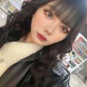 ヒメ日記 2025/09/08 22:23 投稿 まゆう OKINI立川