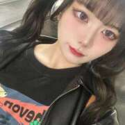 ヒメ日記 2025/09/09 16:32 投稿 まゆう OKINI立川