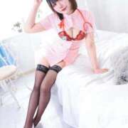 ヒメ日記 2025/09/09 22:42 投稿 まゆう OKINI立川