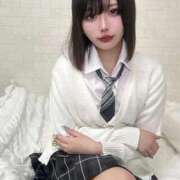 ヒメ日記 2025/09/17 20:32 投稿 まゆう OKINI立川