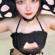 ヒメ日記 2025/09/19 00:12 投稿 まゆう OKINI立川