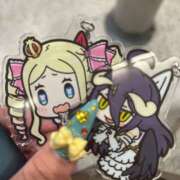 ヒメ日記 2025/09/21 16:42 投稿 まゆう OKINI立川