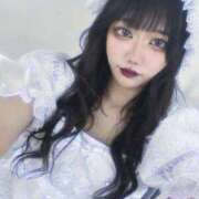 ヒメ日記 2025/09/21 18:32 投稿 まゆう OKINI立川