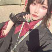 ヒメ日記 2025/10/02 16:54 投稿 まゆう OKINI立川