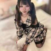 ヒメ日記 2025/10/03 17:02 投稿 まゆう OKINI立川