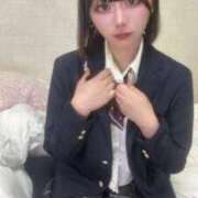 ヒメ日記 2025/10/06 10:02 投稿 まゆう OKINI立川